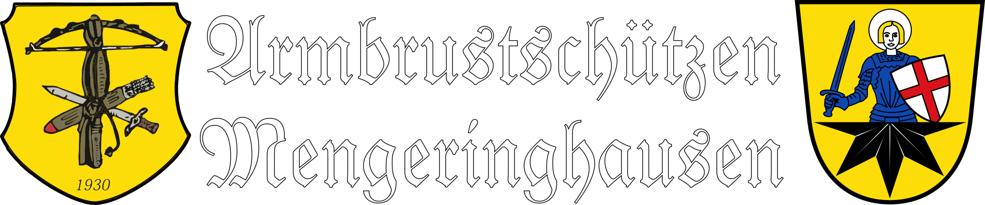 Armbrustschützen
