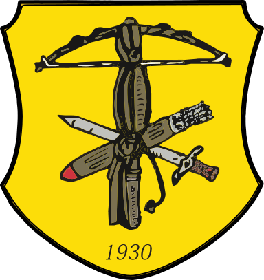 Armbrustschützen